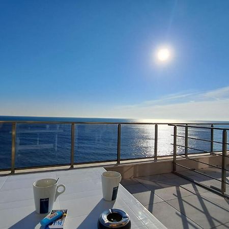 Diamond Beach Luxus Apart Obzor 28 Luaran gambar