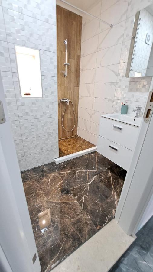 Diamond Beach Luxus Apart Obzor 28 Luaran gambar