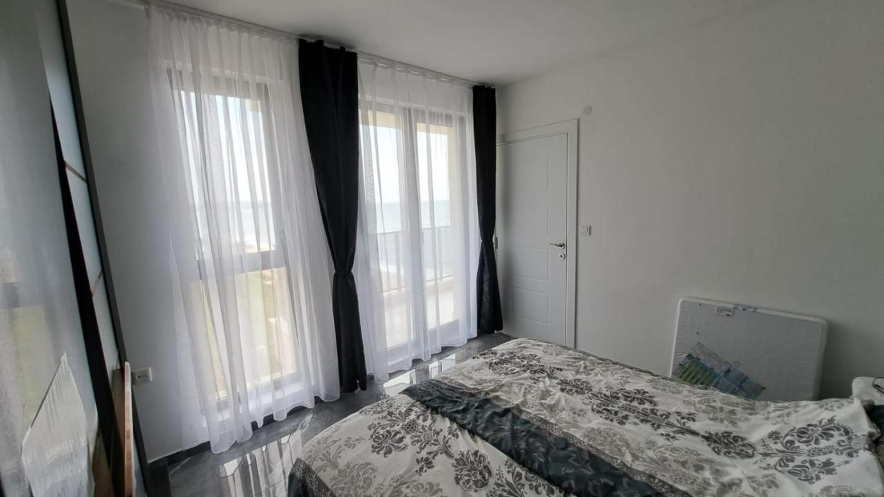 Diamond Beach Luxus Apart Obzor 28 Luaran gambar