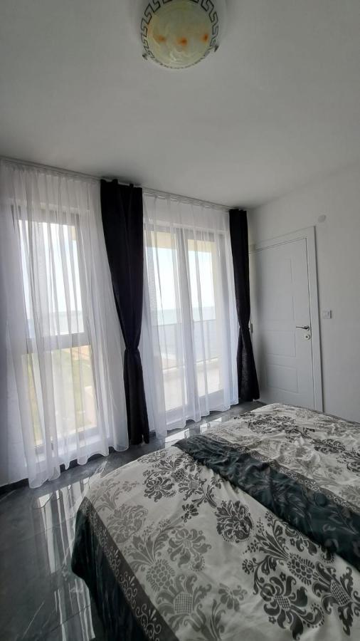Diamond Beach Luxus Apart Obzor 28 Luaran gambar